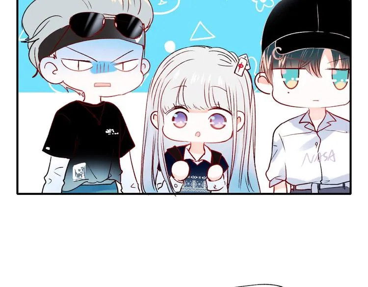 第41话 实验室 第20页