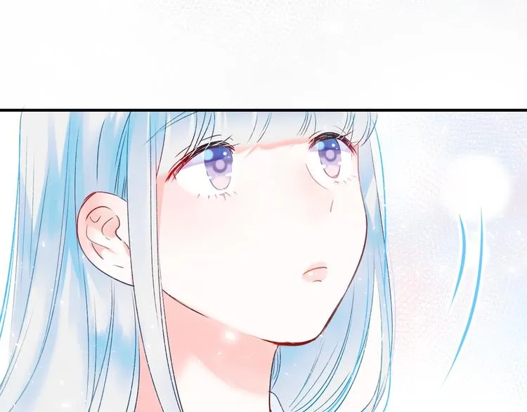第41话 实验室 第64页