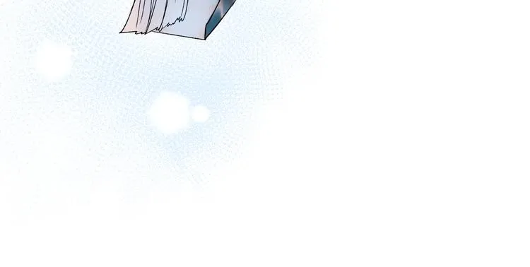 第41话 实验室 第70页