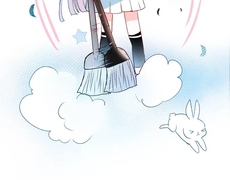 第41话 实验室 第73页