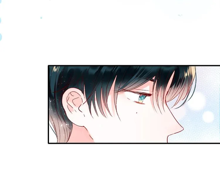 第41话 实验室 第78页