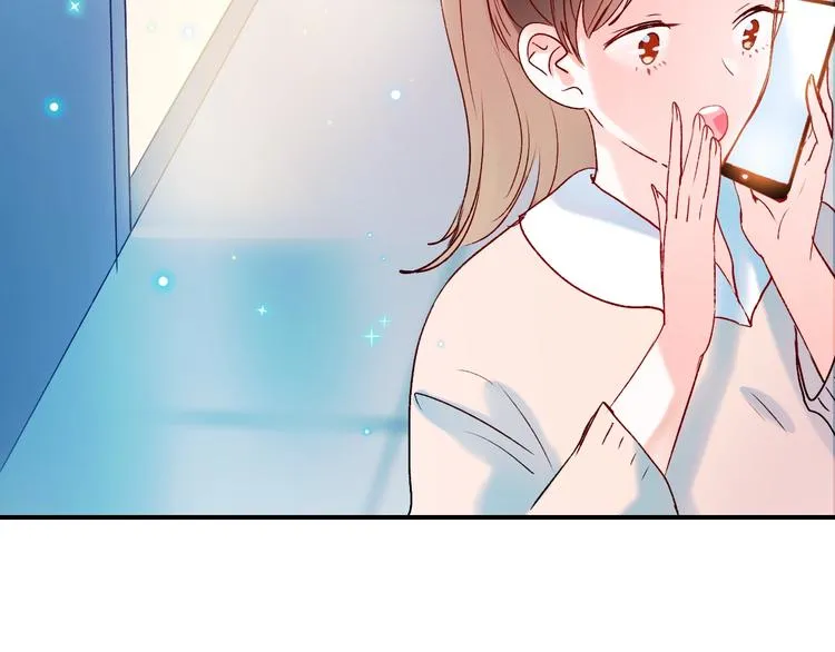第41话 实验室 第91页