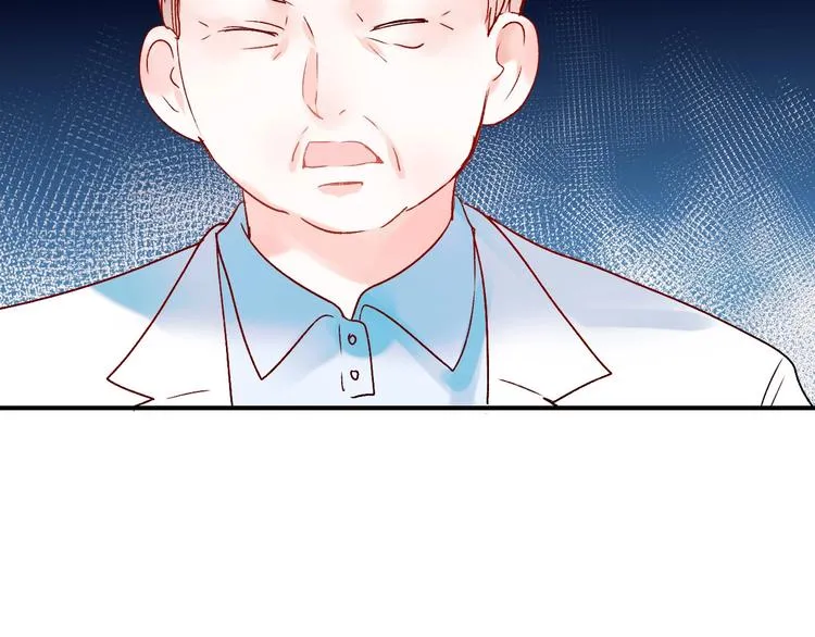 第41话 实验室 第114页