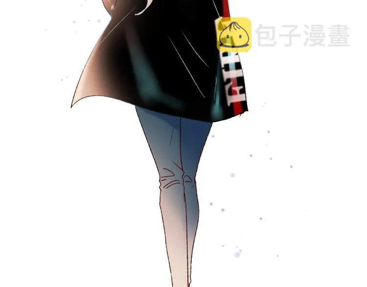 第42话 神秘约见 第52页