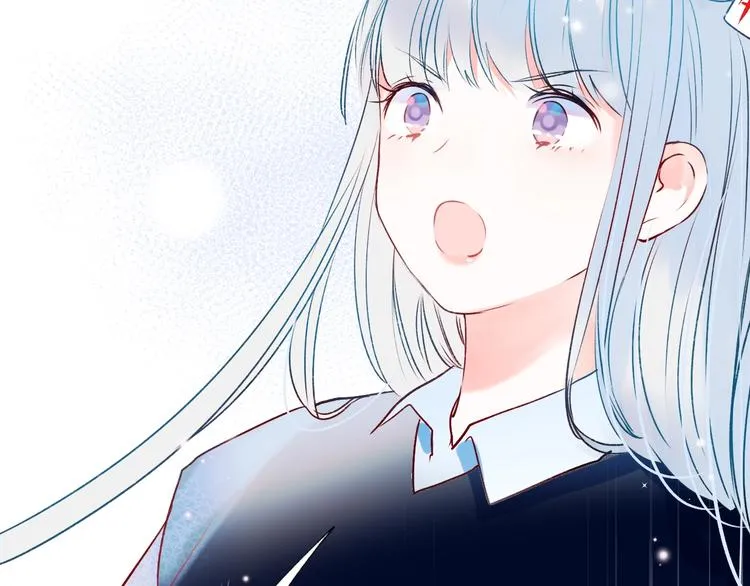 第43话 端倪 第37页