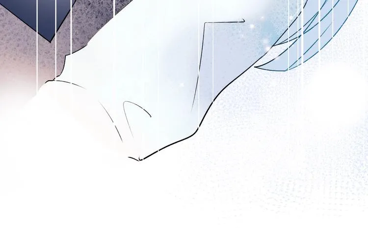 第43话 端倪 第39页