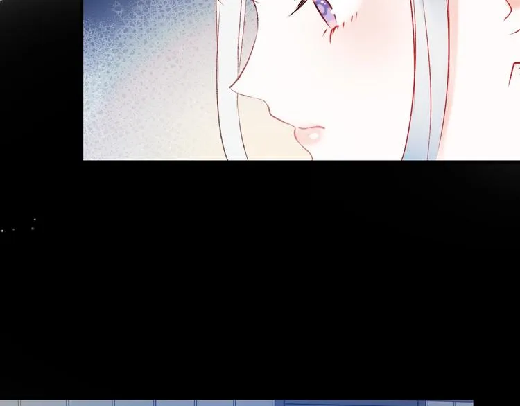 第43话 端倪 第48页