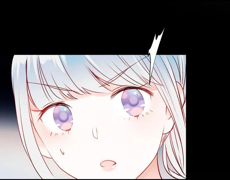 第43话 端倪 第53页