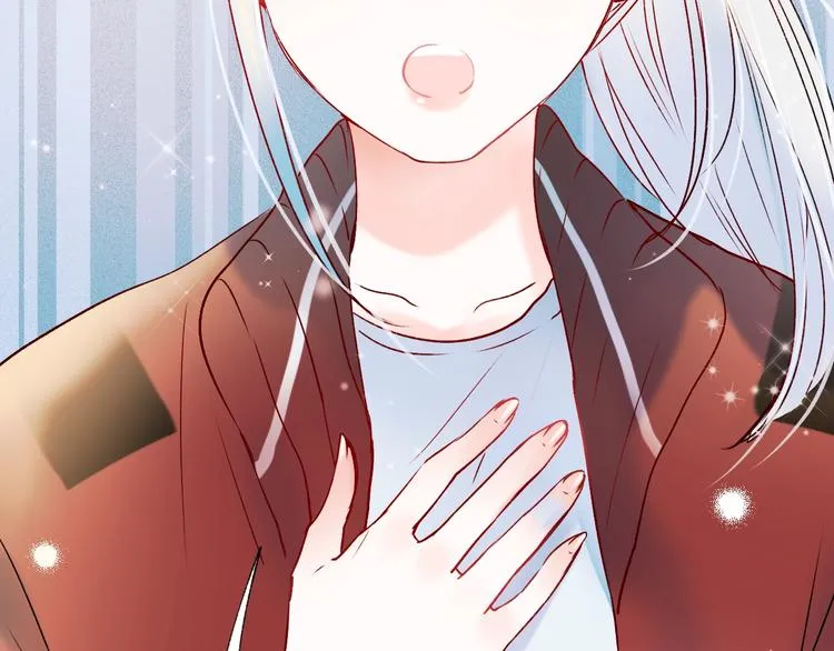 第43话 端倪 第64页