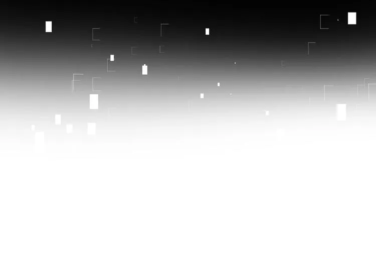 第43话 端倪 第68页