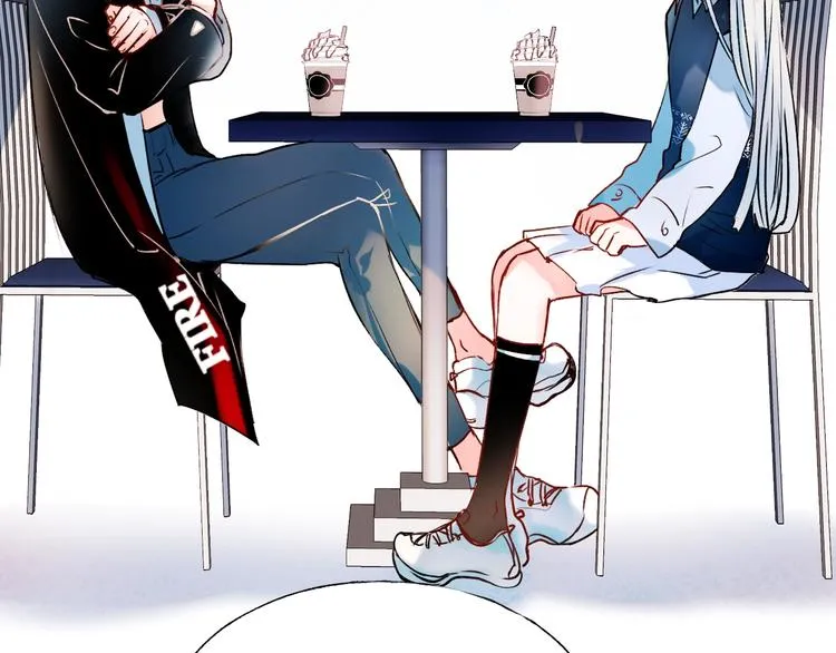 第43话 端倪 第71页