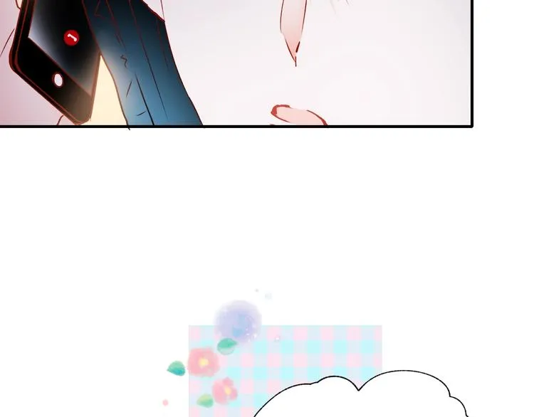 第43话 端倪 第91页