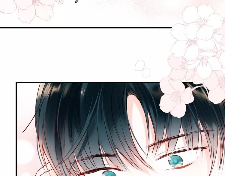 第43话 端倪 第103页