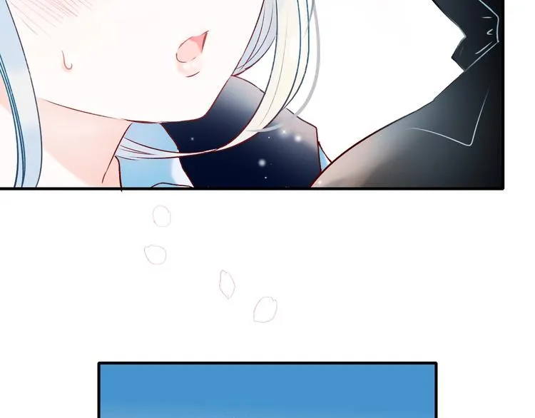 第43话 端倪 第106页