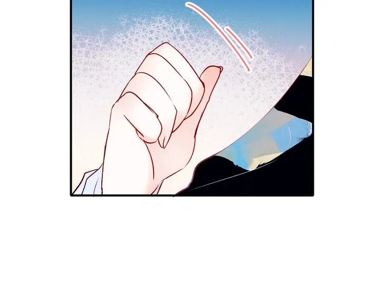 第43话 端倪 第107页