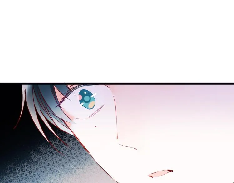 第44话 神秘快递 第31页