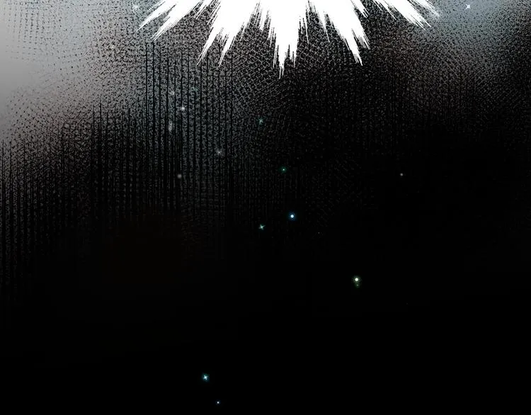 第44话 神秘快递 第35页
