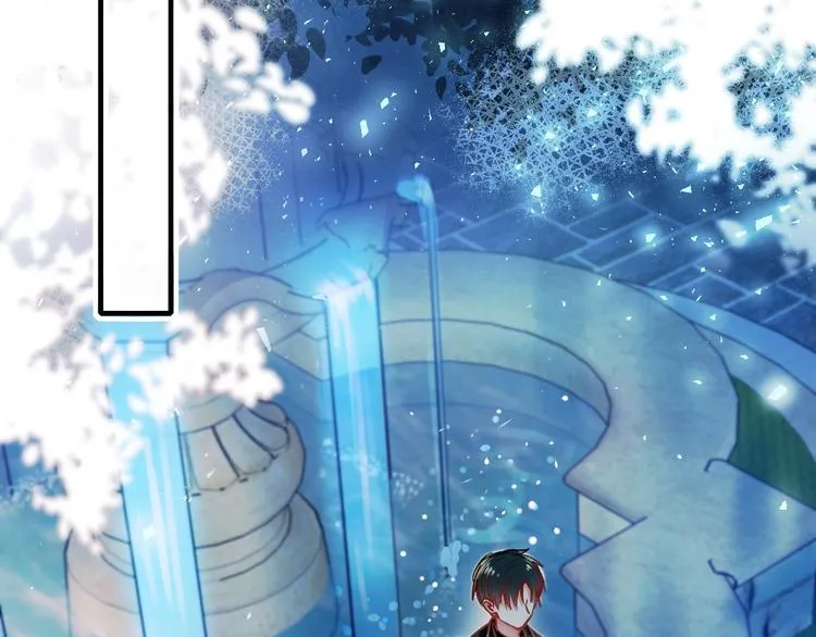 第44话 神秘快递 第62页