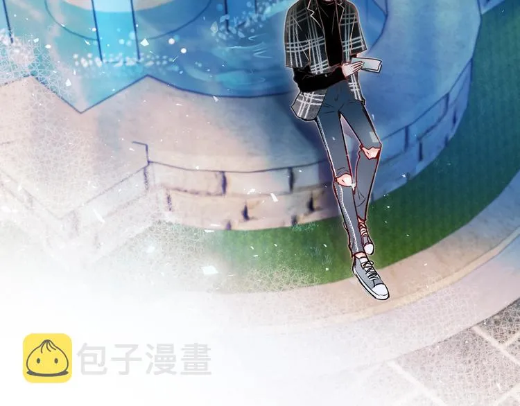 第44话 神秘快递 第63页