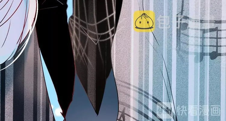 第44话 神秘快递 第90页