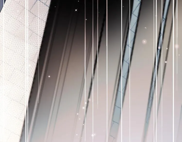 第44话 神秘快递 第115页