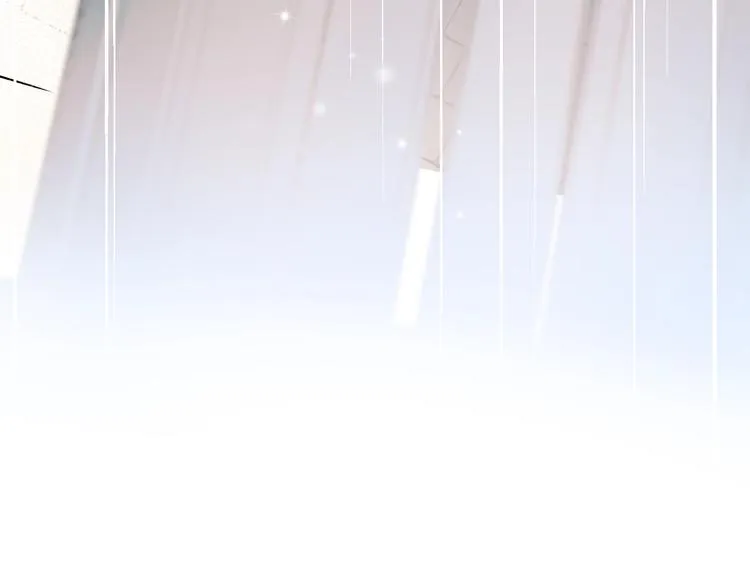 第44话 神秘快递 第116页