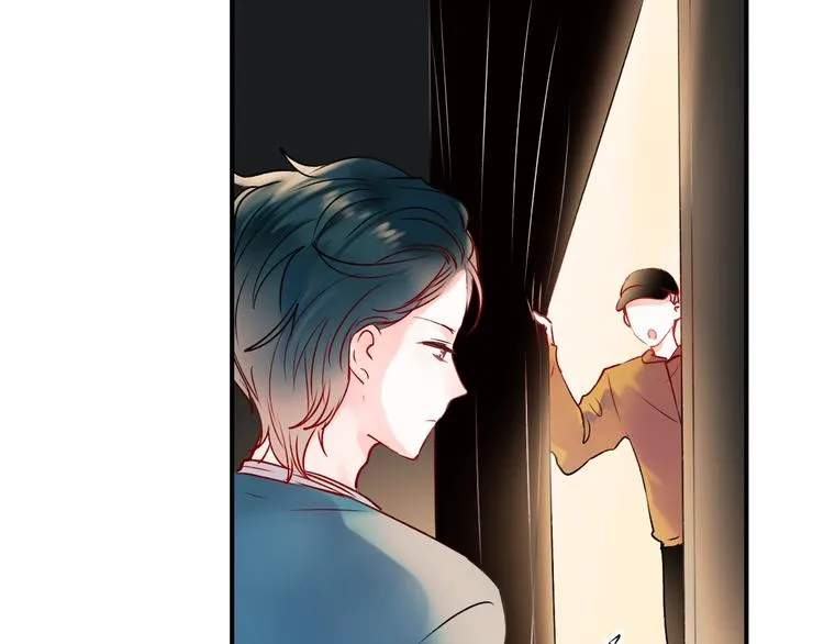 第45话 骗局 第29页