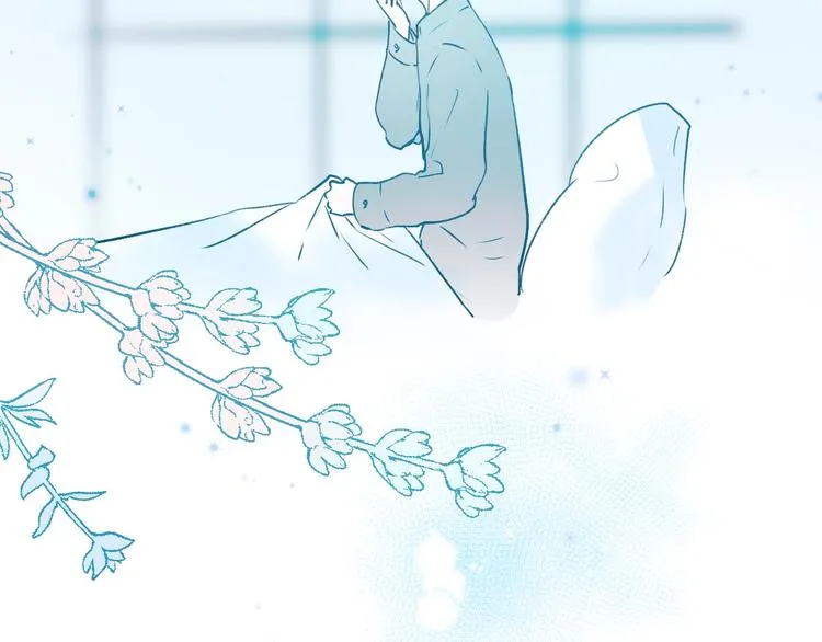 第45话 骗局 第56页