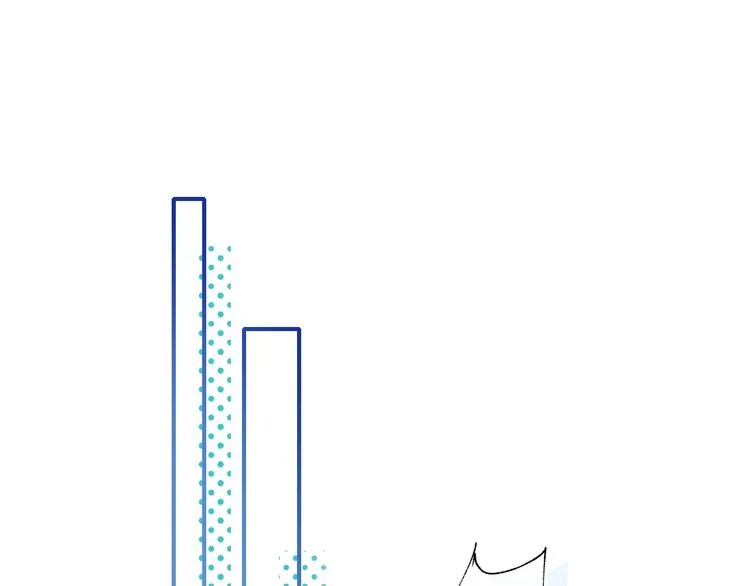 第45话 骗局 第61页