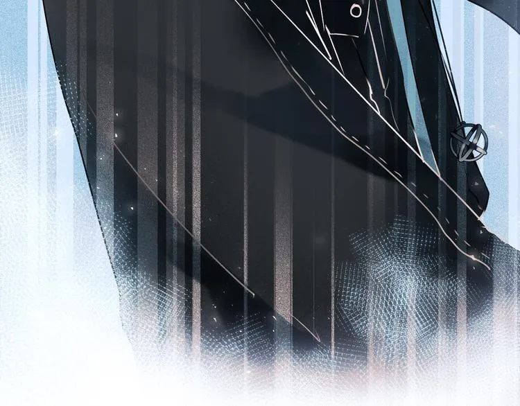 第45话 骗局 第86页