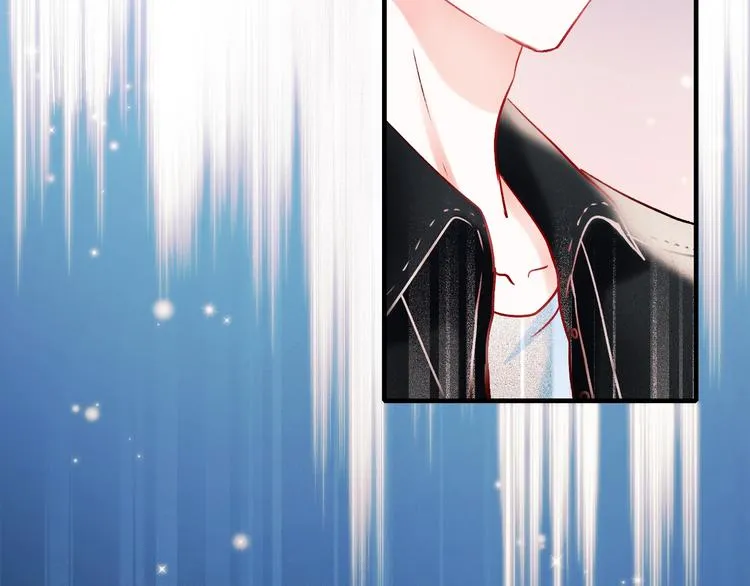 第47话 忐忑 第19页