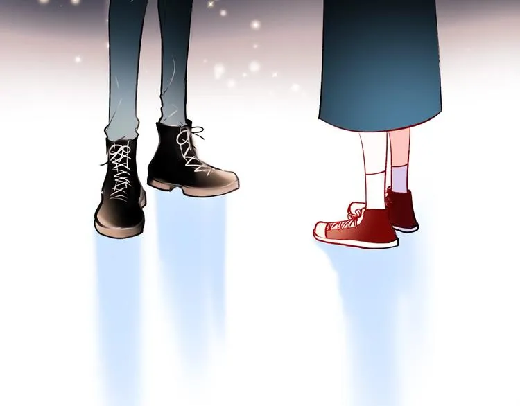 第47话 忐忑 第22页