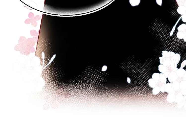 第47话 忐忑 第39页