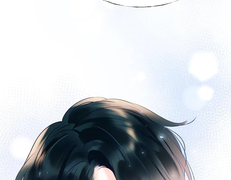 第47话 忐忑 第58页