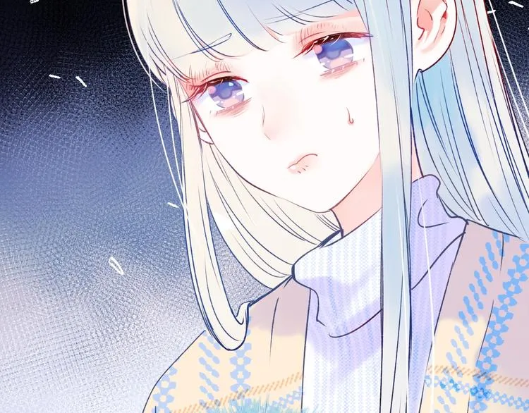 第47话 忐忑 第80页
