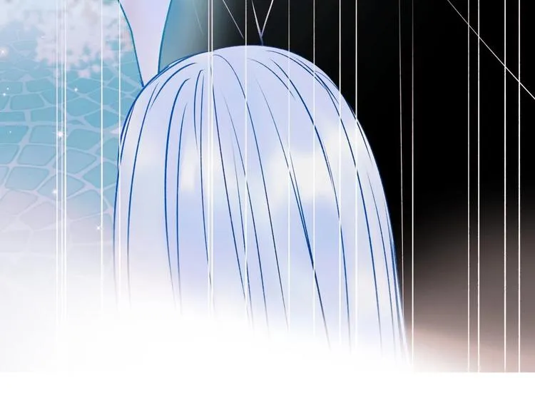 第49话 童年 第5页