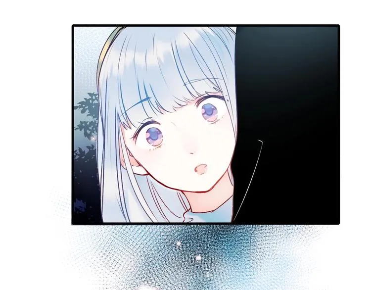 第49话 童年 第6页