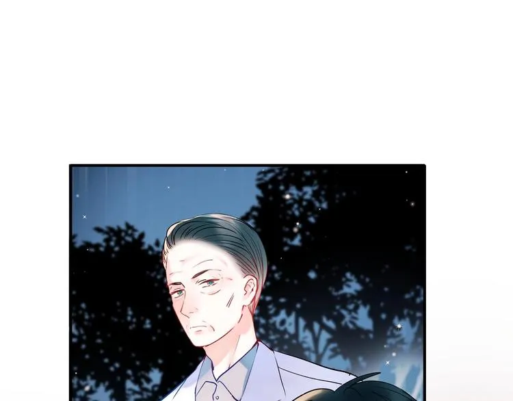 第49话 童年 第11页