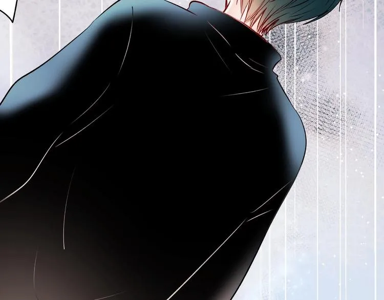 第49话 童年 第30页