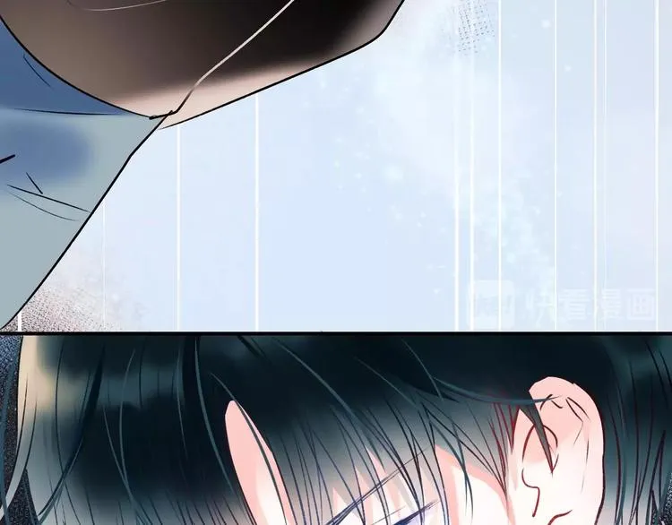 第49话 童年 第31页