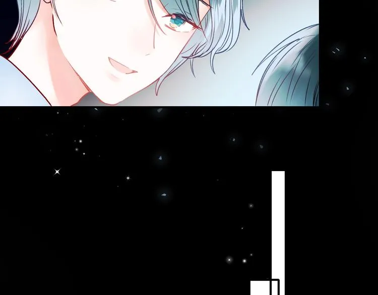 第49话 童年 第59页
