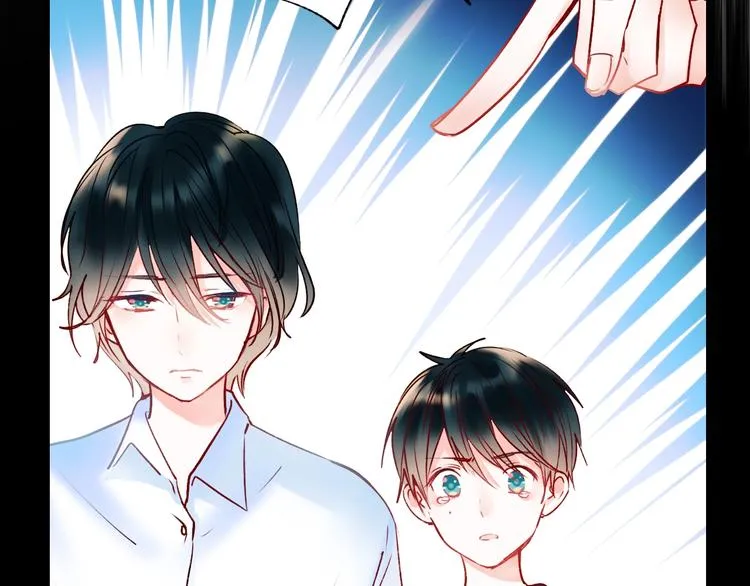 第49话 童年 第63页