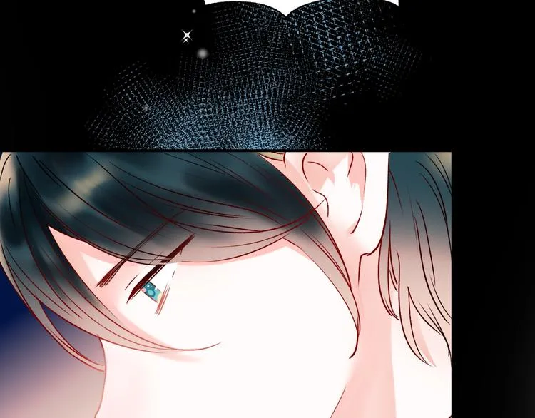 第49话 童年 第65页