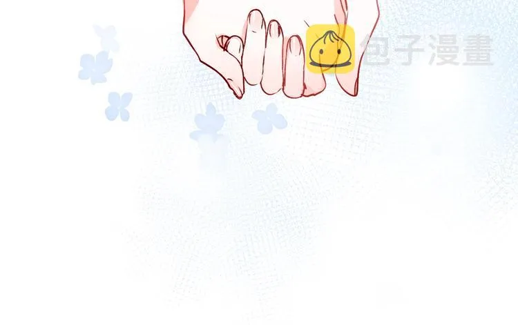 第49话 童年 第70页