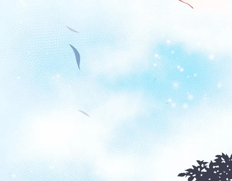 第49话 童年 第77页