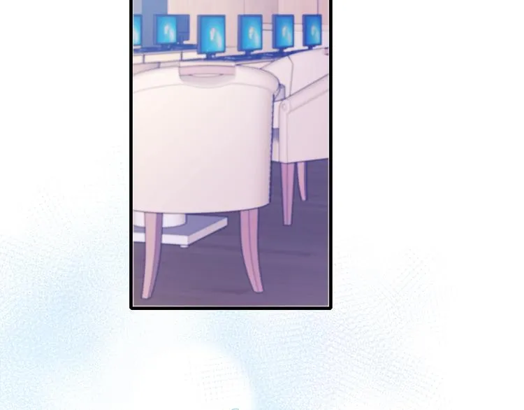 第48话 偶遇 第34页