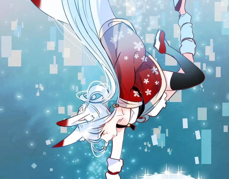 第48话 偶遇 第41页