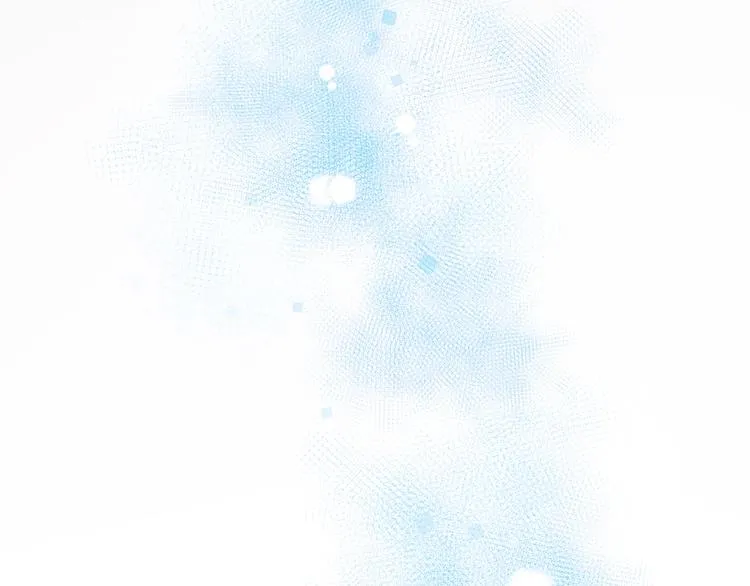 第48话 偶遇 第45页