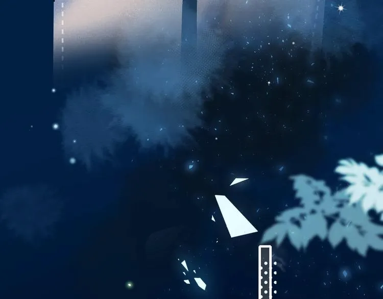 第48话 偶遇 第83页