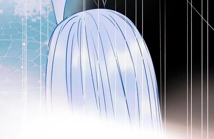 第48话 偶遇 第97页
